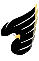Elmwood Elementary School logo